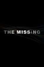 Watch The Missing Gomovies