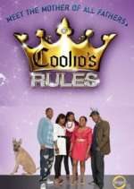 Watch Coolio's Rules Gomovies