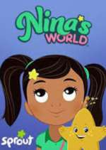 Watch Nina's World Gomovies