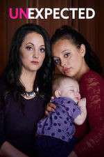 Watch Unexpected Gomovies