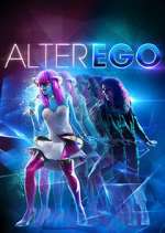 Watch Alter Ego Gomovies