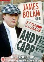 Watch Andy Capp Gomovies