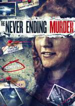 Watch The Never Ending Murder Gomovies