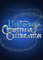 Watch Disney Parks Magical Christmas Day Parade Gomovies
