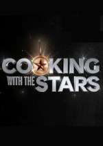 Watch Cooking with the Stars Gomovies
