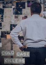 Watch Cold Case Killers Gomovies