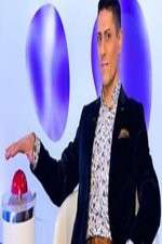 Watch Revenge of the Egghead Gomovies