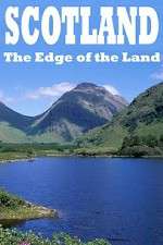 Watch Scotland The Edge of the Land Gomovies
