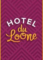 Watch Hotel Du Loone Gomovies