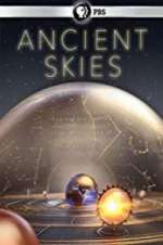 Watch Ancient Skies Gomovies