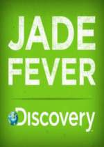 Watch Jade Fever Gomovies