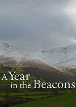 Watch A Year in the Beacons Gomovies