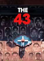 Watch The 43 Gomovies