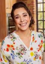 Watch Michela's Tuscan Kitchen Gomovies