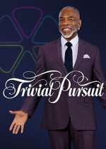 Watch Trivial Pursuit Gomovies