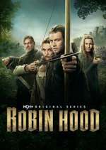 Watch Robin Hood Gomovies
