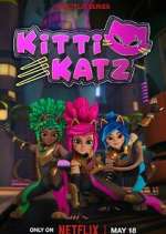 Watch Kitti Katz Gomovies