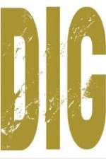 Watch Dig Gomovies
