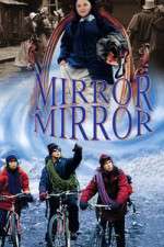 Watch Mirror Mirror II Gomovies