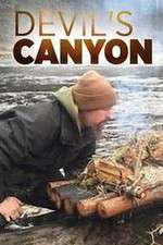 Watch Devil's Canyon Gomovies