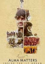 Watch Alma Matters Gomovies