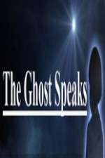 Watch The Ghost Speaks Gomovies