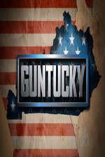 Watch Guntucky Gomovies