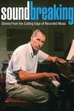 Watch Soundbreaking Gomovies