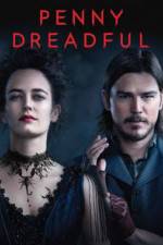 Watch Penny Dreadful Gomovies