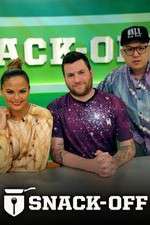 Watch Snack Off Gomovies