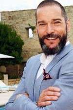 Watch First Dates Hotel Gomovies