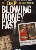 Watch The BMF Documentary: Blowing Money Fast Gomovies