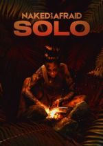 Watch Naked and Afraid: Solo Gomovies