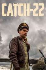Watch Catch-22 Gomovies
