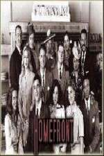 Watch Homefront Gomovies