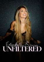 Watch Elisabeth Rioux: Sans filtres Gomovies
