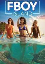 Watch FBoy Island Gomovies