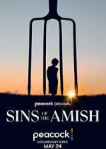 Watch Sins of the Amish Gomovies