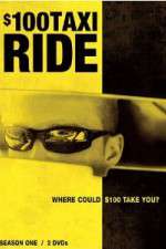 Watch $100 Taxi Ride Gomovies
