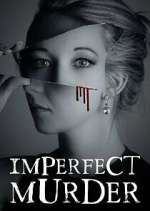 Watch Imperfect Murder Gomovies