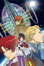 Watch Tytania Gomovies