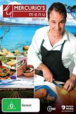 Watch Mercurios Menu Gomovies