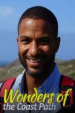 Watch Wonders of the Coast Path Gomovies