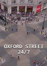 Watch Oxford Street 24/7 Gomovies