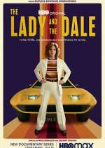 Watch The Lady and the Dale Gomovies