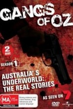Watch Gangs of Oz Gomovies