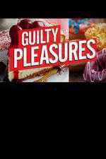 Watch Guilty Pleasures Gomovies
