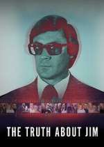 Watch The Truth About Jim Gomovies