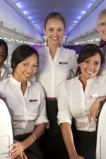 Watch Fly Girls Gomovies