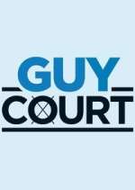 Watch Guy Court Gomovies